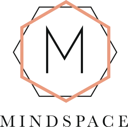 Mindspace